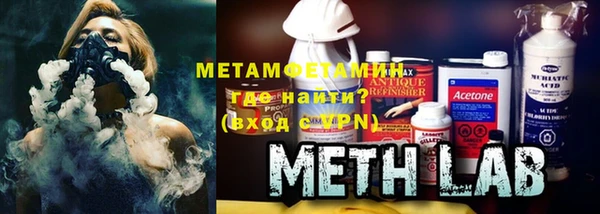 ПСИЛОЦИБИНОВЫЕ ГРИБЫ Верея